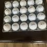 Golf balls Image 3