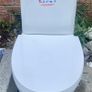 toilet Image 2