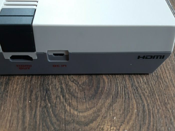 Nice Case For Raspberry Pi