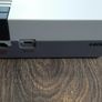 Nice Case For Raspberry Pi Image 2