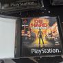Ps1 games for sale Image 10