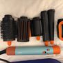 Dyson Airwrap ID Multistyler Image 5