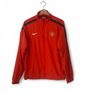 Manchester United 2010/11 Jacket Image 5