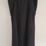 dress Image 3