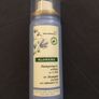 NEW Lierac Sebologie Imperfections Double Concentrate and Bioderma Sensibio Defensive Soothing Cream Image 4