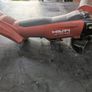 Hilti grinder Image 4