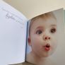 Baby Love, Hardback | 60 pages Image 4