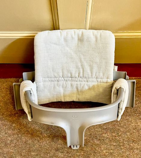 Stokke Tripp Trapp