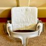 Stokke Tripp Trapp Image 3