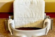 Stokke Tripp Trapp Seat With