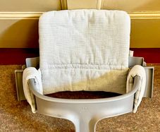 Stokke Tripp Trapp Seat With