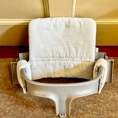 Stokke Tripp Trapp Seat With