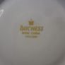 Duchess     China Image 3