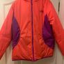 north face. Image 2