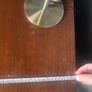 Dresser with mirror Image 5