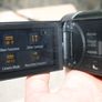 Canon Legria HF M506 Digital Camcorder Image 7