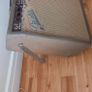 Fender vibroverb reissue Image 2