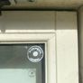 Carlson Double Glazed Timber window Image 5