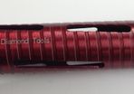 premium diamond core bit 42 mm