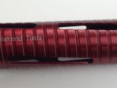 premium diamond core bit 42 mm