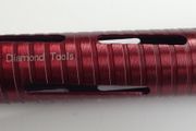 premium diamond core bit 42 mm