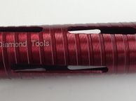 main image for ad premium diamond core bit 42 mm