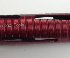 premium diamond core bit 42 mm