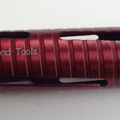 premium diamond core bit 42 mm