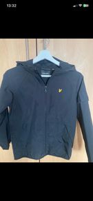 boys jacket