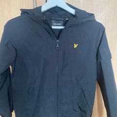 boys jacket