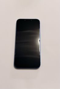 iPhone 13 128 GB