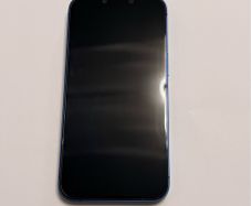 iPhone 13 128 GB