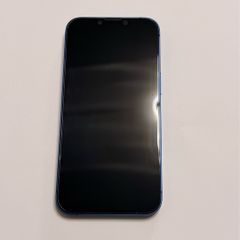 iPhone 13 128 GB