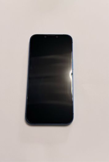 iPhone 13 128 GB