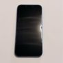 iPhone 13 Image 2