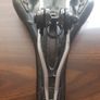 Bicycle Saddle Sale Image 3