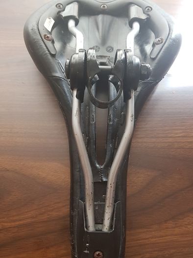 Bicycle Saddle Sale