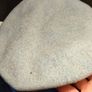 10 X Mixed Army Berets Image 6