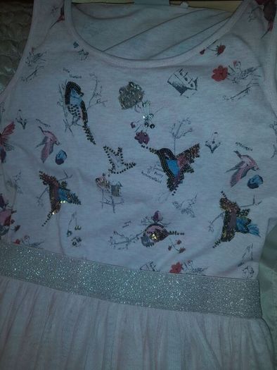 girls dresses