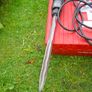 Hilti Te905 Image 4