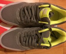 Nike Air Max 1 Women