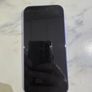 iPhone 16 for sale Image 3