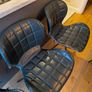 Three chairs Image 2