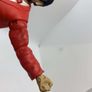 wwe elite Custom Ricardo Rodriguez action figure Image 9