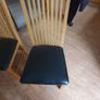 Dining Room Table Image 9