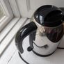 Russell Hobbs kettle Image 3