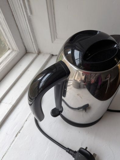 Russell Hobbs kettle