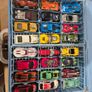 toy cars Image 3