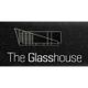 The Glasshouse