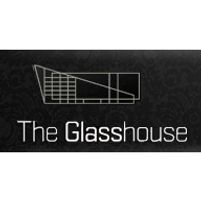 The Glasshouse Jobs in Ireland